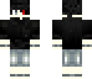 kaneki-ken