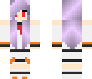 isla plastic memories