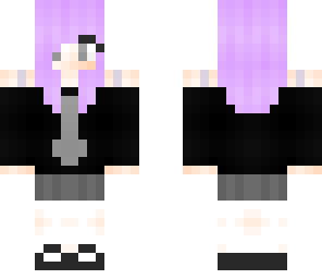 pastel goth
