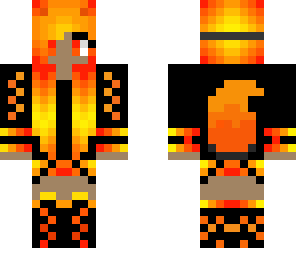 fire fox