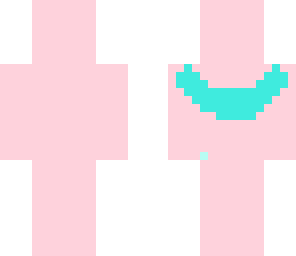 cloud wings edit number 2