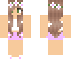dasdwa