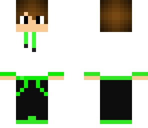 cool cute boy