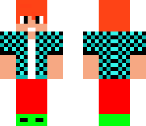 dan300