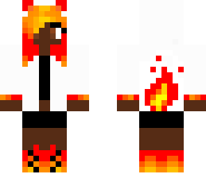 firegirl