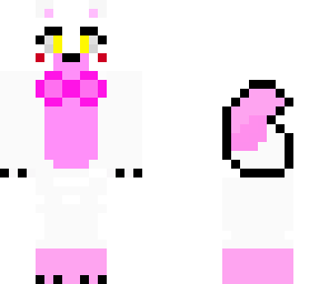 mangle