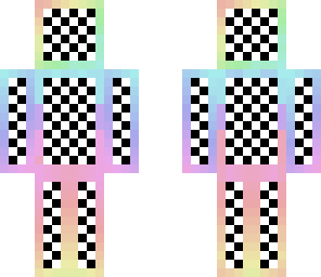 wjbhgxfgbghsdgfghskfhsjhbvufhviosufhgsy