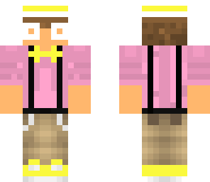 scottgoogly