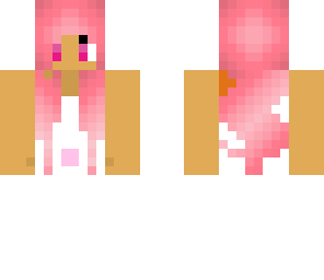 rose q