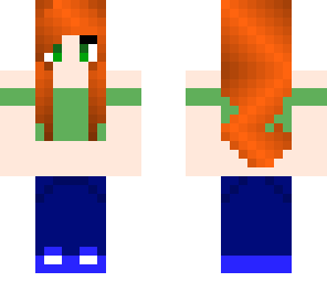 kim possible