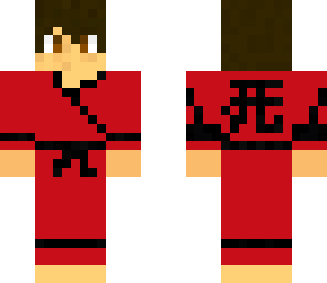 sense redstone 