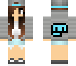 pewdiepie girl