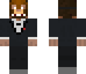 freddy mask