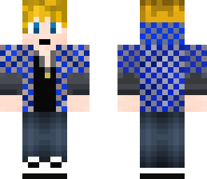 reversed bajan canadian updated