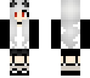 kohta oc