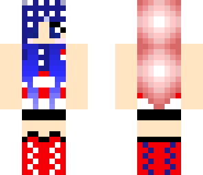 4th of july block729