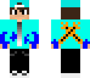 pvp v1 teen