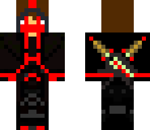 papuz playz