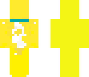 lucky  block
