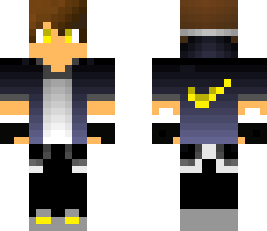 yellow edit