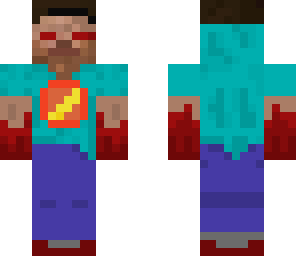 bloody_flash_birne