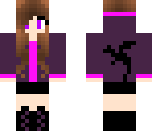 ender