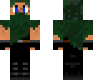 tanith guardsmen