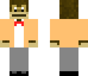 me v3