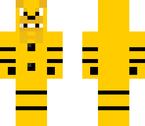 springbonnie fredbear's family diner