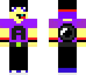 alanthegameryt
