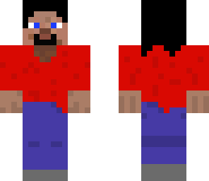 jack