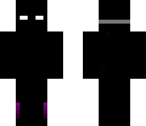 asd