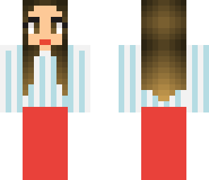 miranda sings