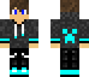 skin429076