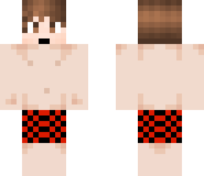 bajancanadian summer ski