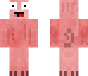 pig 1