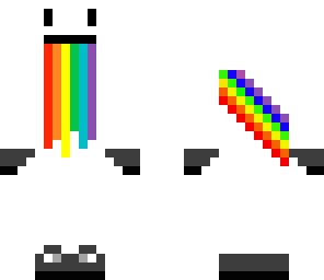 huevaedit2