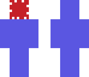 iballisticsquid