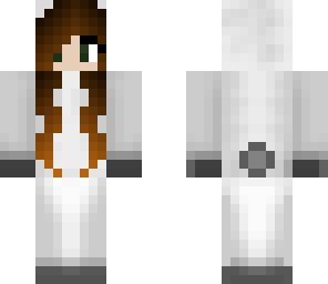 llama gurl 1