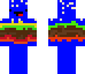 kdl1976 pretty patty derp