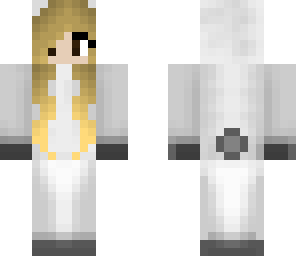 llama gurl 2