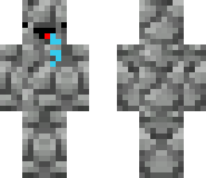 slayer_****a
