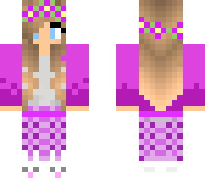 pajama issy