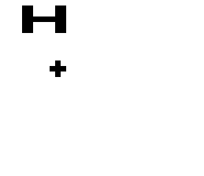 baymax