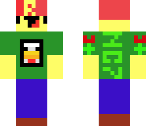 noobchicken7