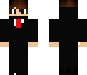 ender pearl boy smoking