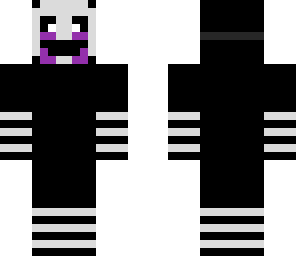 marionette