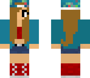 joesephina graceffa