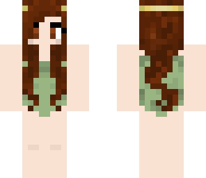 alisande swimsuit final