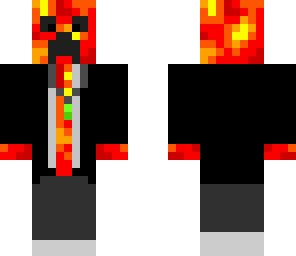 creeperfire456